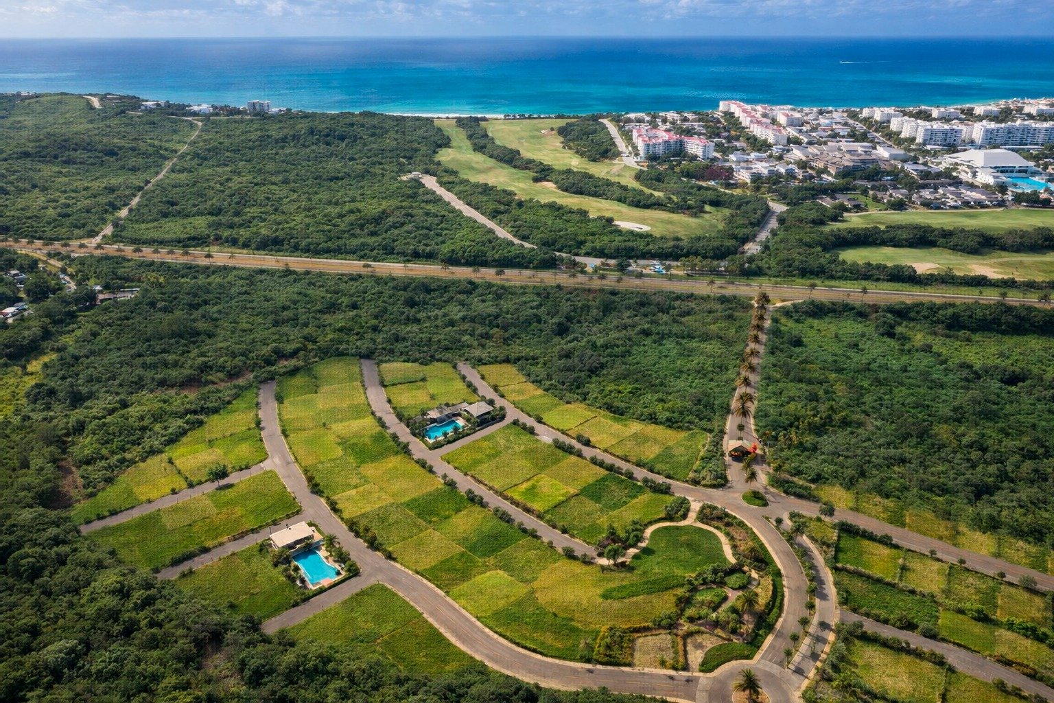 Rendimiento por Renta Vacacional en Puerto Vallarta: Cuánto Puede Generar tu Propiedad