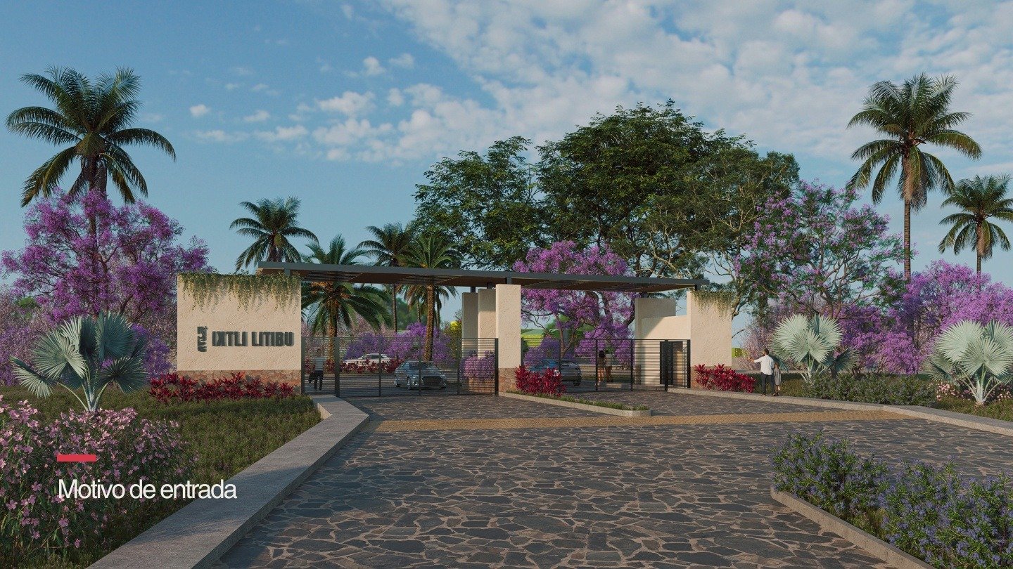 Punta de Mita y la Nueva Era del Lujo Residencial en México