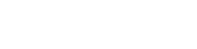 Grupo SVR — Desarrolladora y Constructora